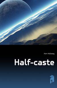 Half-caste