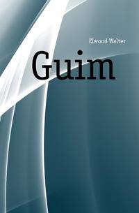 Guimo