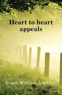 Heart to heart appeals