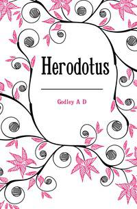 Herodotus
