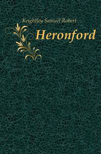 Heronford