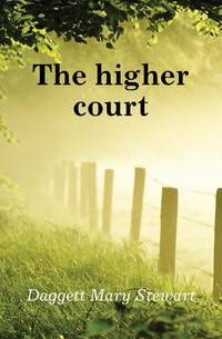 The higher court