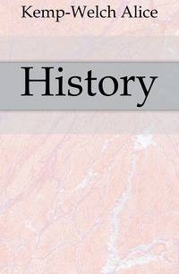 History