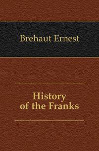 History of the Franks