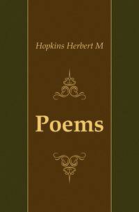 Poems