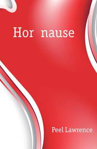 Horae nauseae