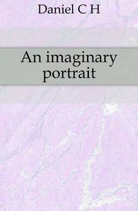 An imaginary portrait