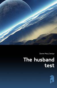 The husband test