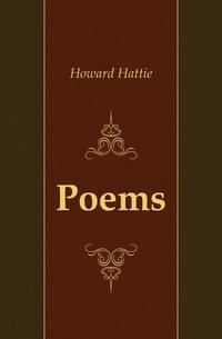 Poems