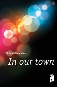 In our town
