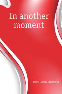 In another moment