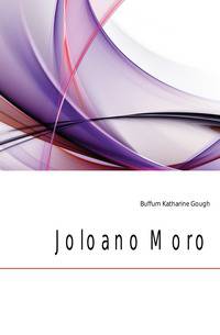 Joloano Moro
