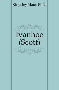 Ivanhoe (Scott)