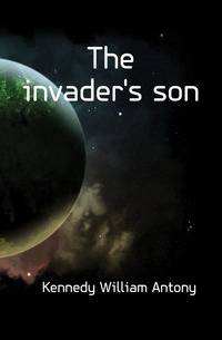 The invader's son