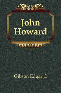 John Howard
