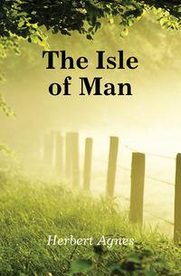 The Isle of Man