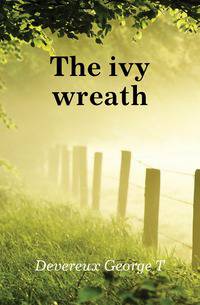 The ivy wreath