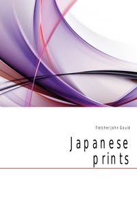 Japanese prints