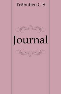 Journal
