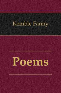 Poems