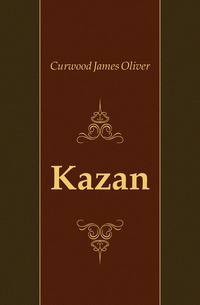 Kazan