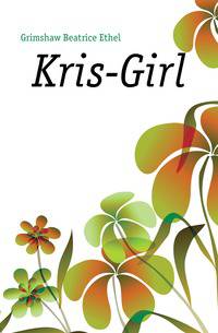 Kris-Girl