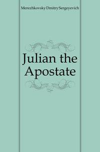 Julian the Apostate