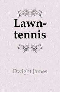 Lawn-tennis