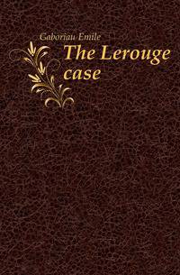 The Lerouge case