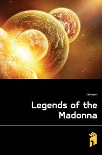 Legends of the Madonna