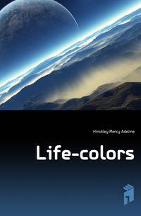 Life-colors
