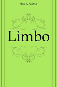 Limbo