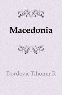 Macedonia