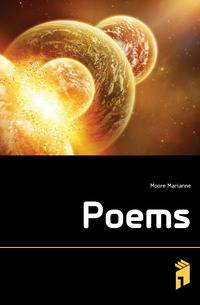 Poems