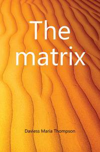 The matrix