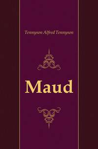 Maud