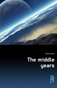 The middle years