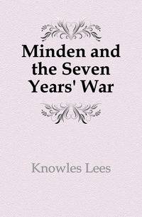 Minden and the Seven Years' War