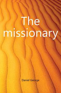 The missionary
