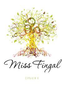 Miss Fingal