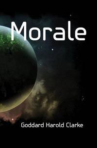 Morale