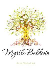 Myrtle Baldwin