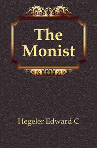 The Monist