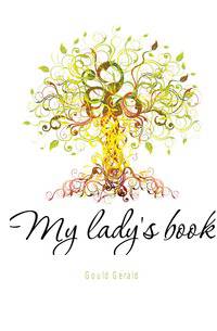 My lady's book