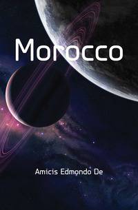 Morocco
