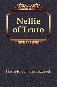 Nellie of Truro