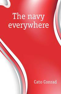 The navy everywhere
