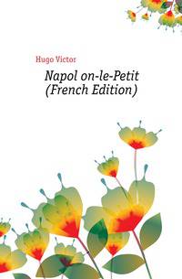 Napoleon-le-Petit (French Edition)