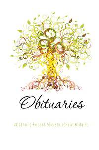 Obituaries