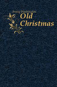 Old Christmas